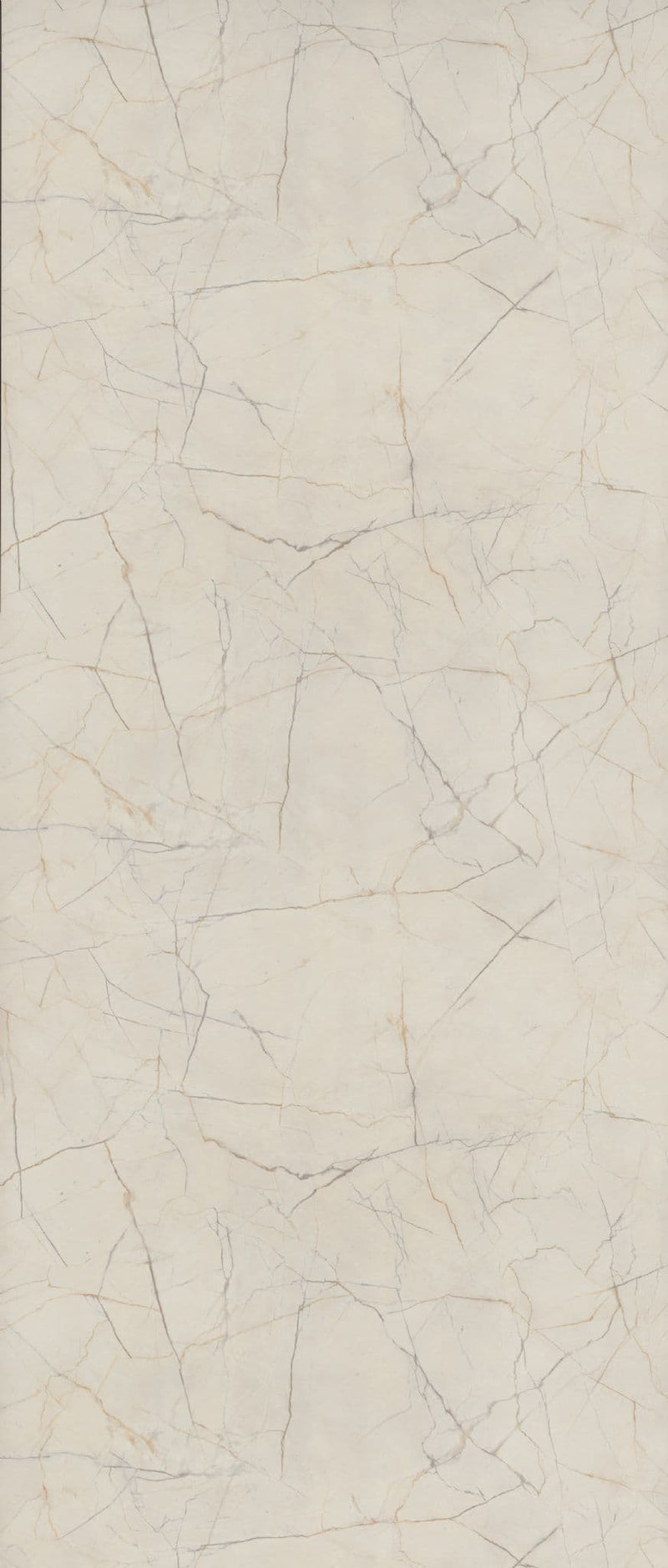 Aria F9669 Aura Marble - Satin NDF Texture - White Core - Hardware > Building Materials > Countertops