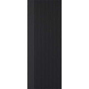 Melbourne Ash Grey Pre-Finished Interior Door - All Sizes - Doors