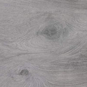 Arbore Ash Wood Paving Tile - Outdoor & Garden