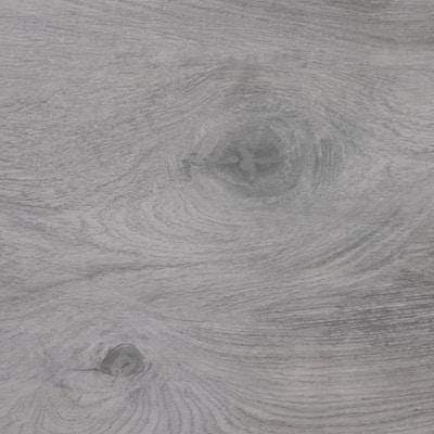 Arbore Ash Wood Paving Tile - Outdoor & Garden