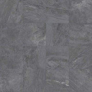 Dado Italian Anthracite Porcelain Paving Slab Ultra Aspen (60 Slabs per Box) - All Sizes - Outdoor & Garden
