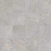 Dado Italian Grey Porcelain Paving Slab Ultra Aspen (60 Slabs per Box) - All Sizes - Outdoor & Garden
