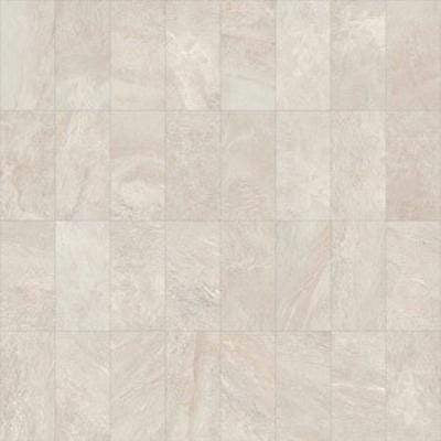 Dado Italian Beige Porcelain Paving Slab Ultra Aspen (60 Slabs per Box) - All Sizes - Outdoor & Garden
