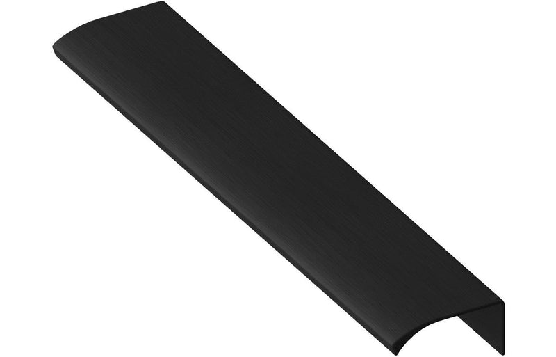 Athena 20cm Handle -