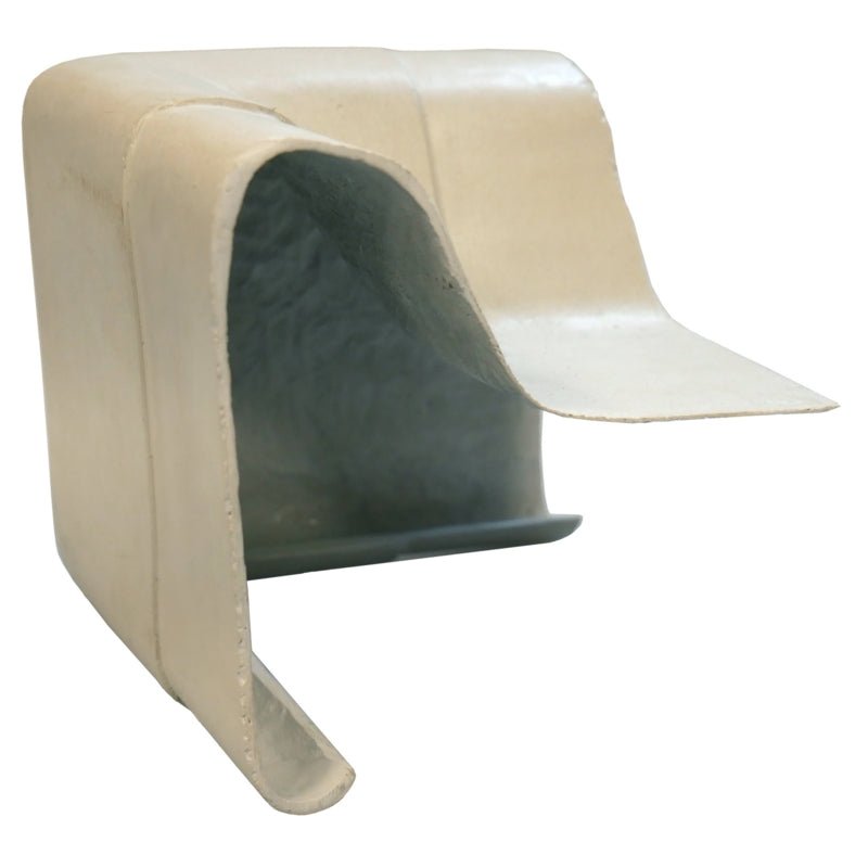 B230 - B230 External Corner Trim/Closure