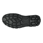 U-POWER THANOS ESD S3 UK CI SRC SAFETY BOOT - SAFETY BOOTS