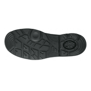 U-POWER TRIBAL S3 SRC SAFETY BOOT - SAFETY BOOTS