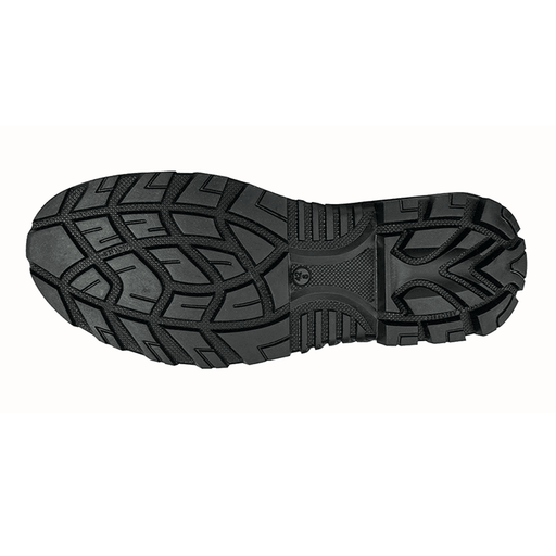 U-POWER TYNE S3 CI SRC SAFETY BOOT - SAFETY BOOTS