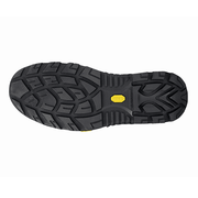 U-POWER MERCIA S3 HI CI HRO SRC SAFETY BOOT - SAFETY BOOTS