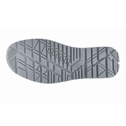 U-POWER ALAIN S1P SRC SAFETY TRAINERS - SAFETY TRAINERS