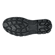 U-POWER LICHFIELD S3 WR CI SRC SAFETY BOOTS - SAFETY BOOTS