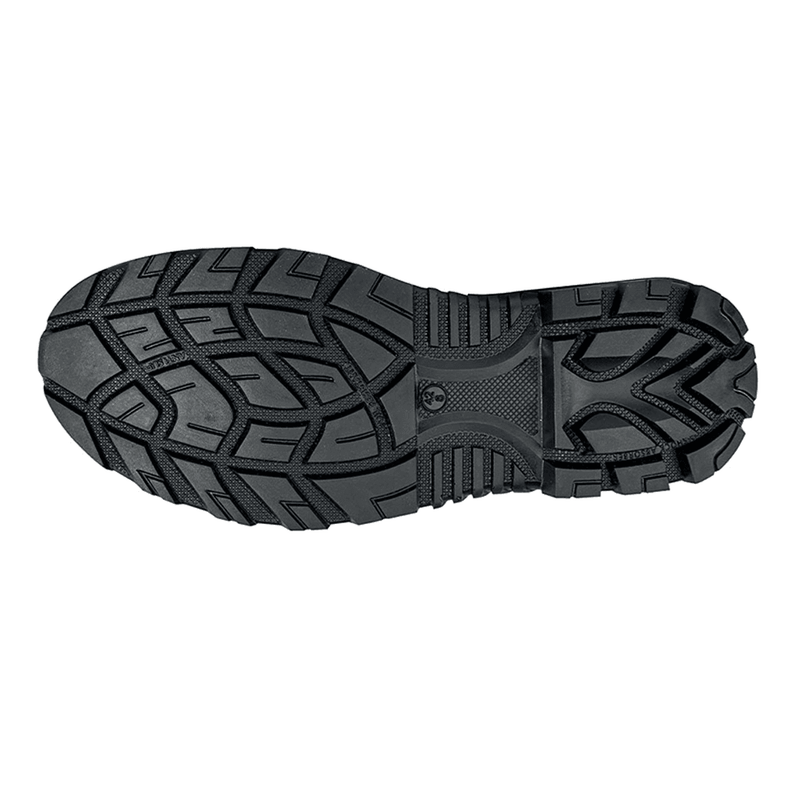 U-POWER LICHFIELD S3 WR CI SRC SAFETY BOOTS - SAFETY BOOTS