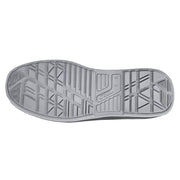 U-Power RC20056 Push Carpet ESD Safety Work Trainers - SAFETY TRAINERS