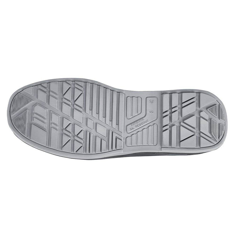 U-Power RC20056 Push Carpet ESD Safety Work Trainers - SAFETY TRAINERS