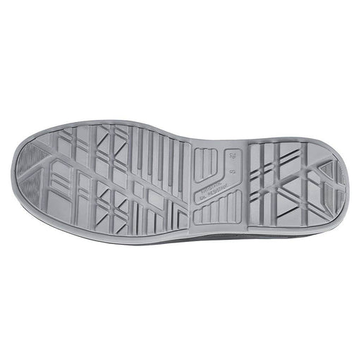 U-Power RC20056 Push Carpet ESD Safety Work Trainers - SAFETY TRAINERS