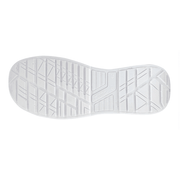 U-POWER CLIFF ESD S2 SRC SAFETY SHOE - SAFETY SHOES