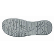 U-Power RI10384 Land UK Safety Hiker Boot - SAFETY HIKER BOOTS