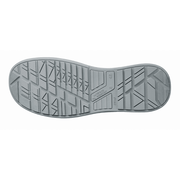 U-POWER EMBER UK ESD S3 CI SRC SAFETY TRAINERS - SAFETY TRAINERS