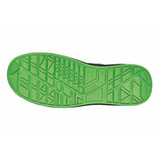 U-Power RI10324 Niagara ESD Safety Hiker Boot - SAFETY HIKER BOOTS