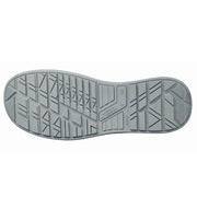 U-Power RI10414 Panama Safety Hiker Boot BOA - Business & Industrial SAFETY HIKER BOOTS