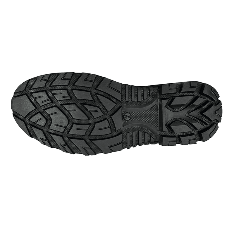 U-POWER HELSINKI UK ESD S3 CI SRC SAFETY BOOT - SAFETY BOOTS