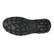 U-POWER DOMINATION S3 WR CI SRC SAFETY BOOTS - SAFETY BOOTS