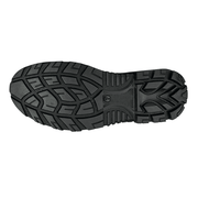 U-POWER MIND S3 CI WR SRC GORE-TEX SAFETY BOOT - SAFETY BOOTS