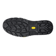 U-POWER SAURON S3 WR HI CI HRO SRC SAFETY TRAINER - SAFETY TRAINERS