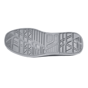 U-POWER ARDEN ESD S3 CI SRC SAFETY BOOTS - SAFETY BOOTS