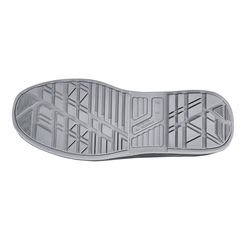 U-POWER ARDEN ESD S3 CI SRC SAFETY BOOTS - SAFETY BOOTS