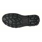 U-POWER NORDIC PLUS S3 CI SRC RIGGER BOOT - RIGGER BOOTS