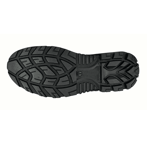 U-POWER NORDIC PLUS S3 CI SRC RIGGER BOOT - RIGGER BOOTS