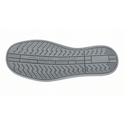 U-POWER AMAZON ESD S3 SRC SAFETY TRAINERS - SAFETY TRAINERS