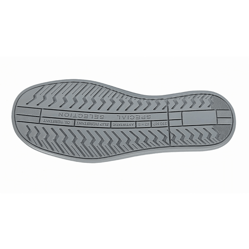 U-POWER AMAZON ESD S3 SRC SAFETY TRAINERS - SAFETY TRAINERS