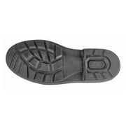 U-Power Florence MG20074 Classic Executive Safety Shoes S3 SRC - SAFETY SHOES