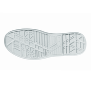 U-POWER REBOUND S2 SRC SAFETY TRAINER - SAFETY TRAINERS