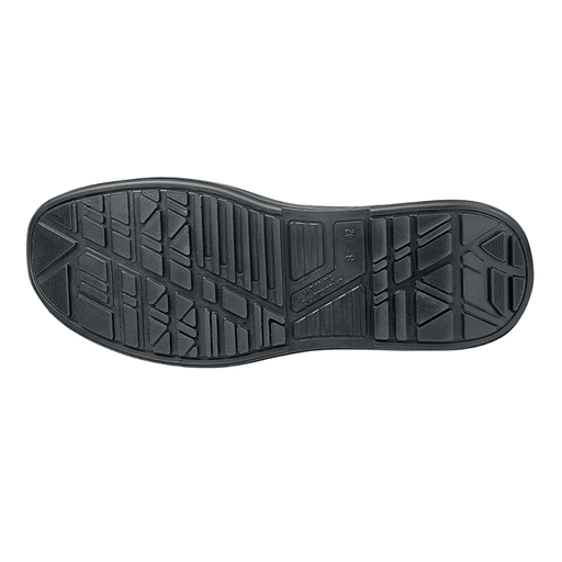 U-POWER MORGAN ESD S3 CI SRC SAFETY SHOE - SAFETY SHOES