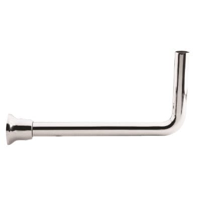 Low Level Flush Pipe Pack -