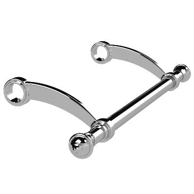 Adjustable Towel Rail - Bathrooms