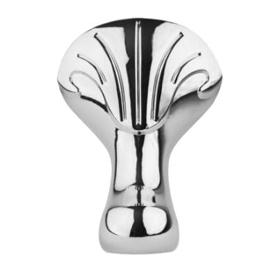 Traditional Bath Leg Set - Bathrooms