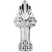 Victorian Bath Leg Set - Bathrooms