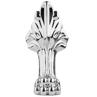 Victorian Bath Leg Set - Bathrooms