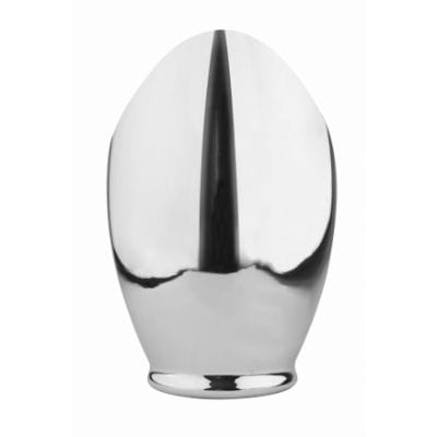 Traditional Bath Leg Set - Bathrooms