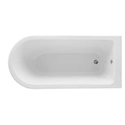 Freestanding Shower Bath - All Sizes - Bathrooms