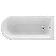 Freestanding Shower Bath - All Sizes - Bathrooms