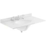 White Bowl - All Sizes - Hardware > Plumbing > Plumbing Fixtures > Sinks Bathrooms