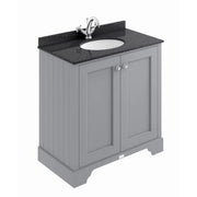 Basin Cabinet - All Colours - Furniture > Furniture Sets > Bathroom Furniture Sets Bathrooms