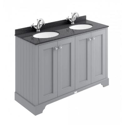 Basin Cabinet - All Colours - Furniture > Furniture Sets > Bathroom Furniture Sets Bathrooms