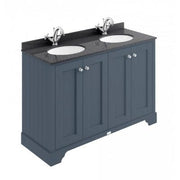 Basin Cabinet - All Colours - Furniture > Furniture Sets > Bathroom Furniture Sets Bathrooms