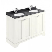 Basin Cabinet - All Colours - Furniture > Furniture Sets > Bathroom Furniture Sets Bathrooms